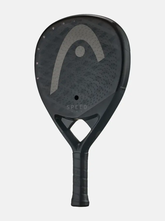 Head HEAD Speed One Padel Racquet