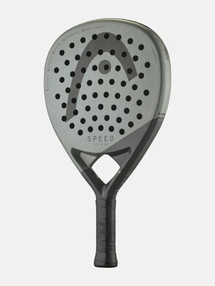 Head HEAD Speed Team Padel Racquet
