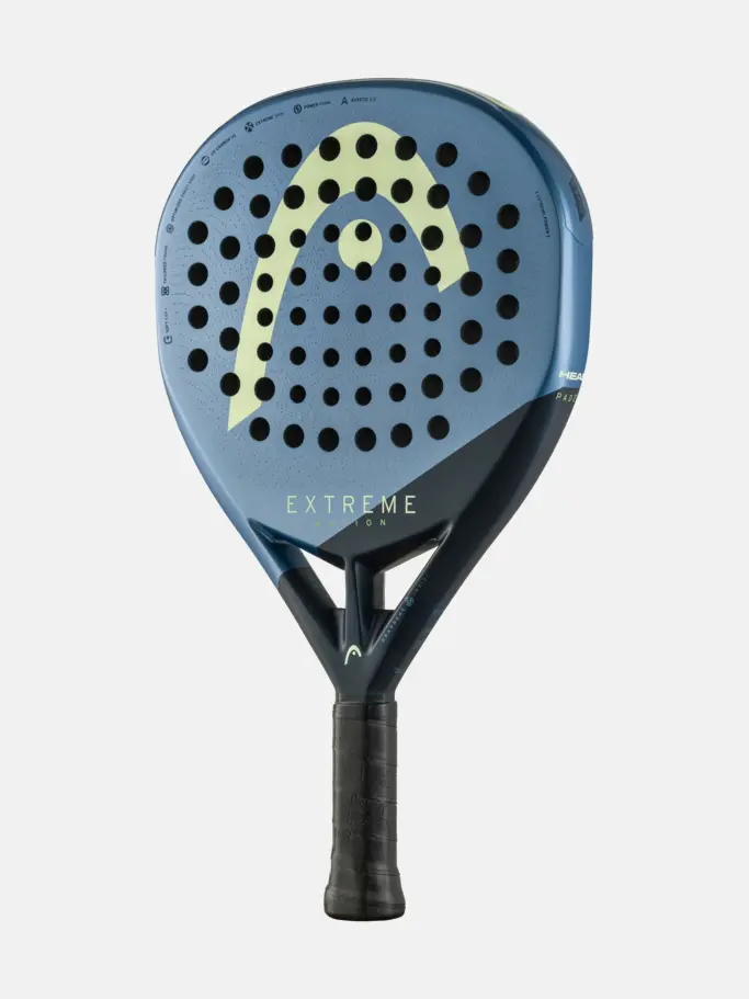 Head HEAD Extreme Motion Padel Racquet