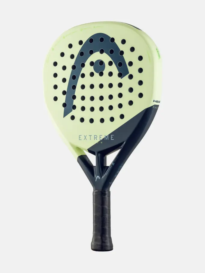 Head HEAD Extreme Team Padel Racquet