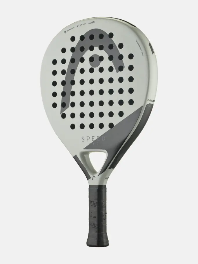 Head HEAD Evo Speed Padel Racquet