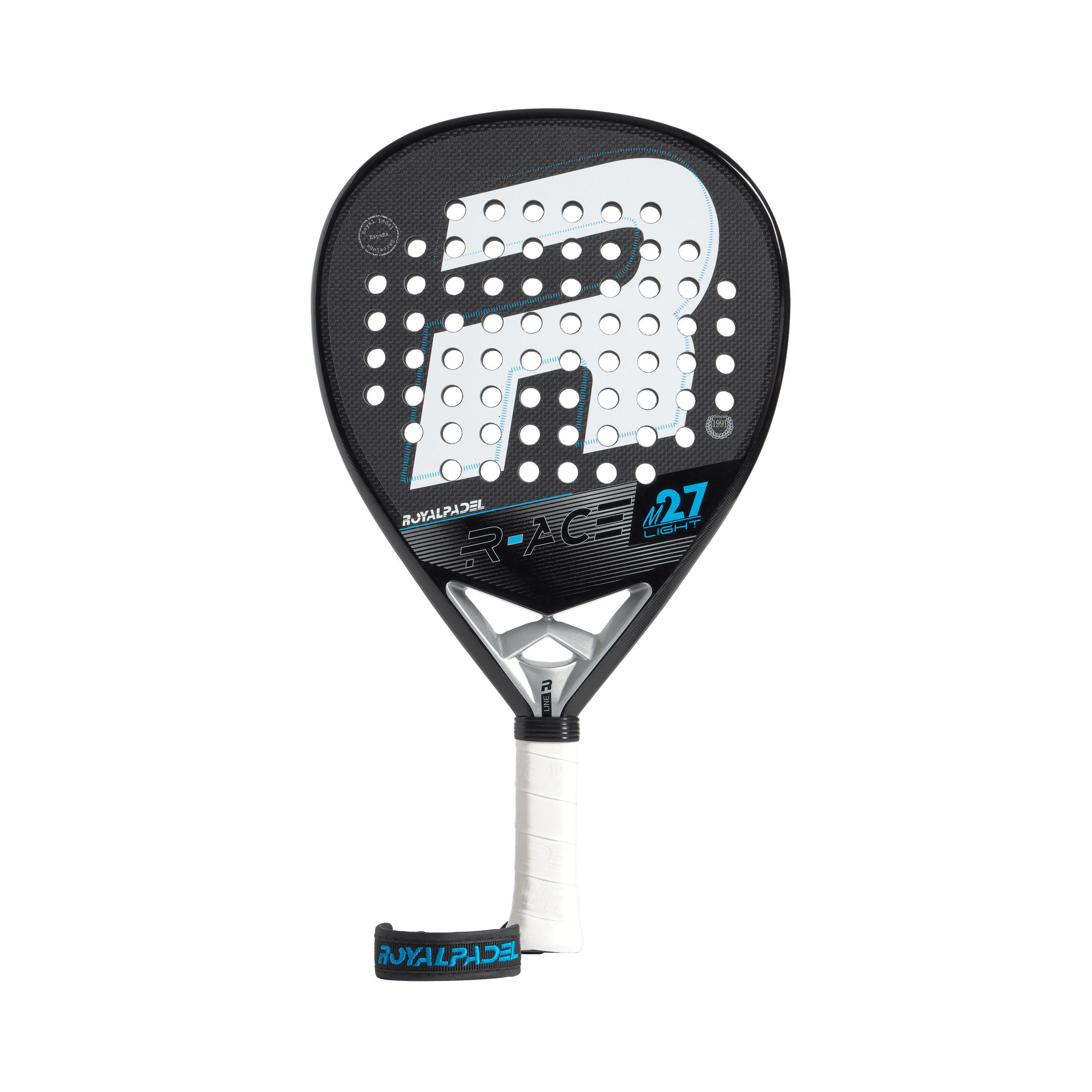 Royal Padel Royal Padel R ACE Light 2026
