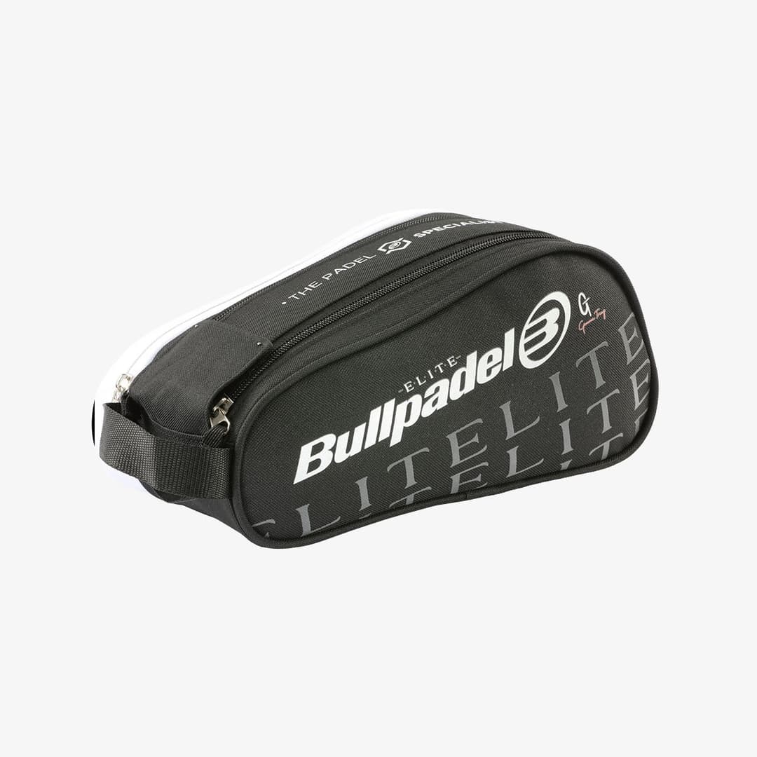 NECESSAIRE BULLPADEL BPP-24018 ELITE ICE