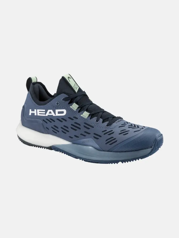 Head HEAD Motion Pro 1.5 Men Padel Shoes