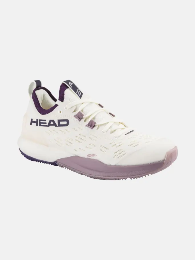 Head Motion Pro 1.5 Women's Padel Shoes