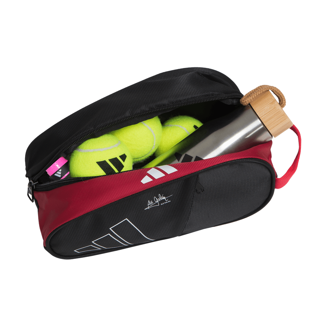 Accessory Bag 3.3 Ale Galán