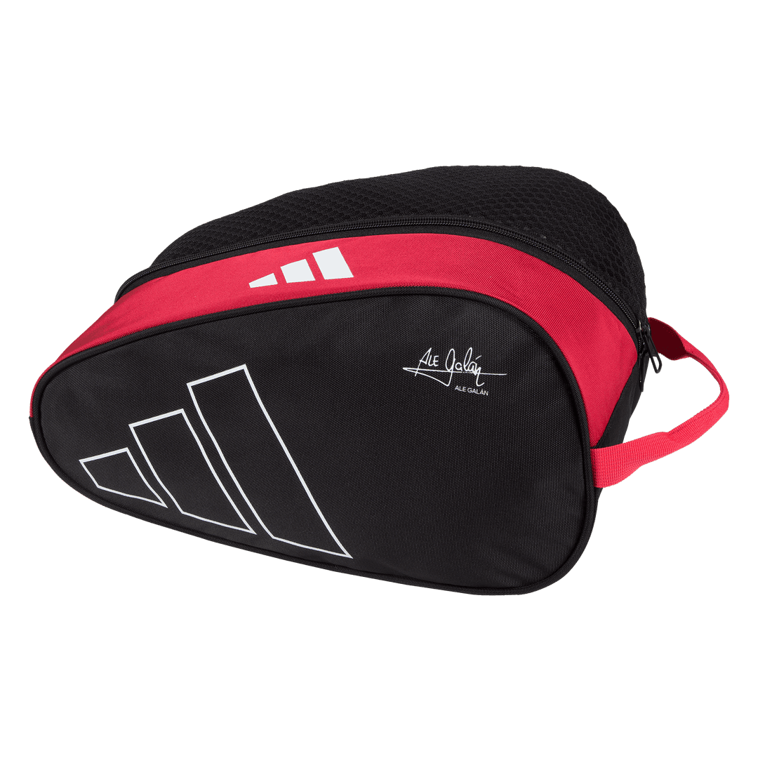 Shoe Bag Black Ale Galan 3.3