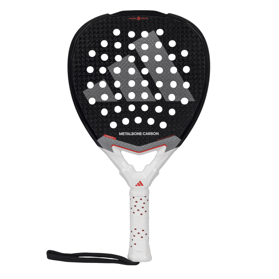 adidas Metalbone Carbon 3.4 Racket