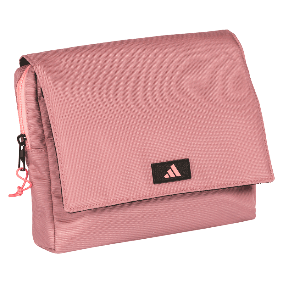 Accessory bag adidas Martita Ortega 2026