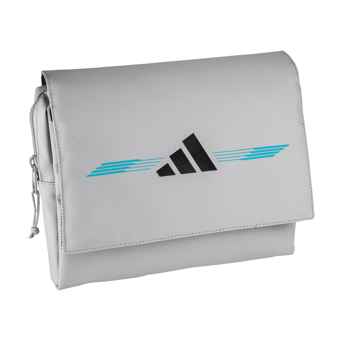 Adidas Accessory bag adidas Offwhite 3.4-Martita Ortega