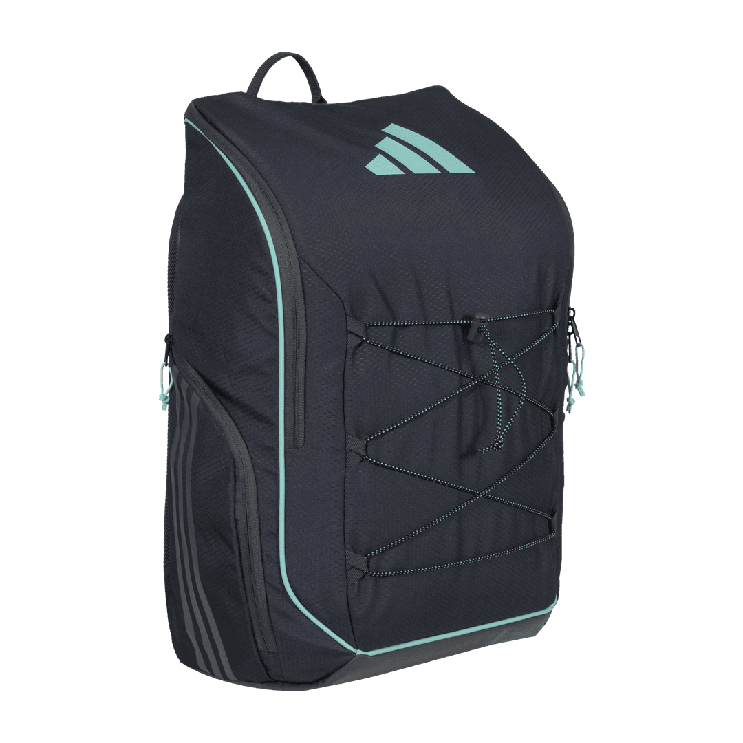 adidas Backpack Protour Anthratice 3.3