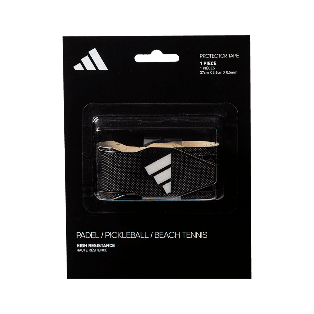Antishock Protection Tape