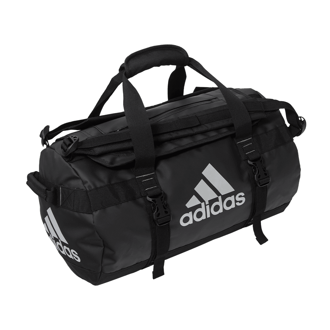 Stage Tour Sport Bag