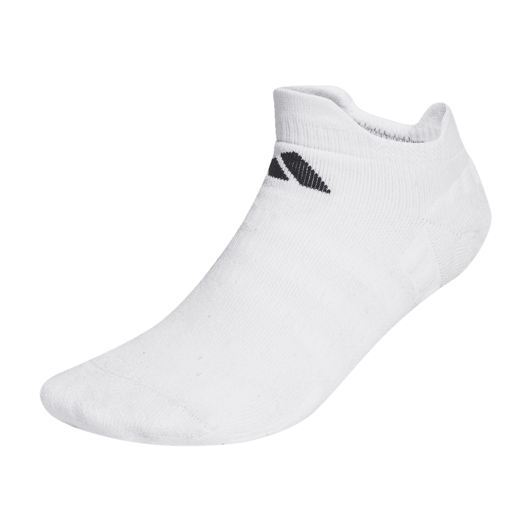 adidas Tennis Low Socks