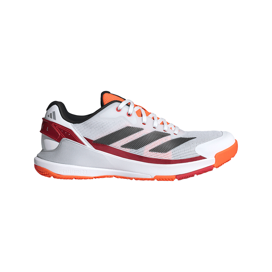 Adidas adidas Crazyquick LS M Padel Shoes