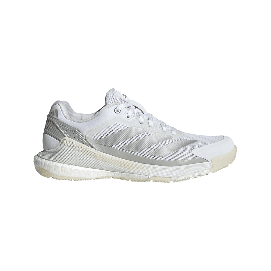 adidas Crazyquick Boost W Padel Shoe