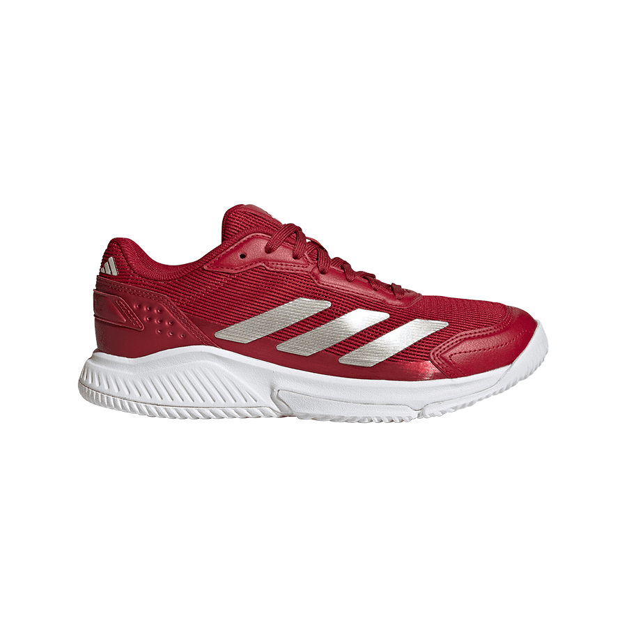 adidas Courtquick W Padel Shoes