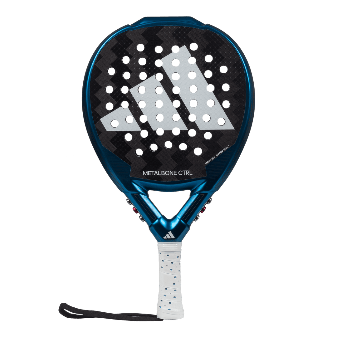Adidas Metalbone Ctrl 3.3 Racket