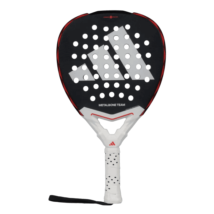 adidas Metalbone Team 3.4 Racket