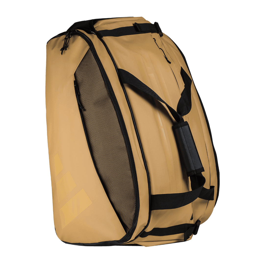 Racquet Bag adidas Multigame Sand 3.4