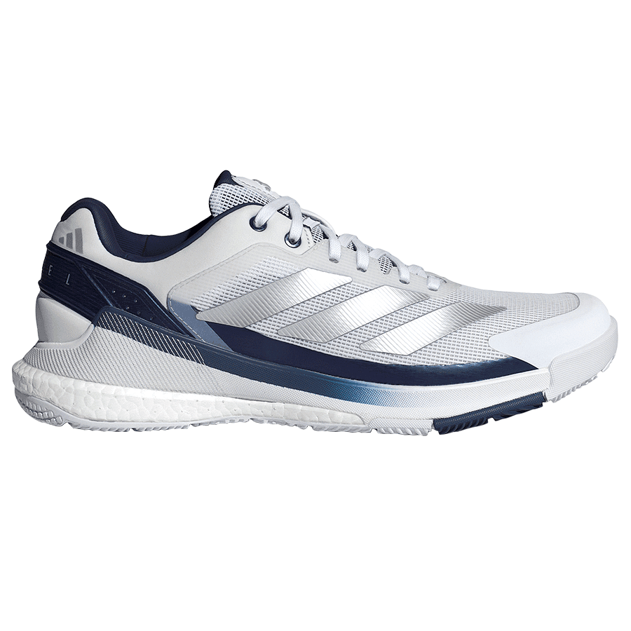adidas Crazyquick Boost M Padel Shoe