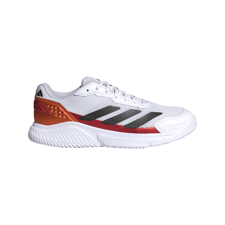 adidas Crazyquick LS M Padel Shoes