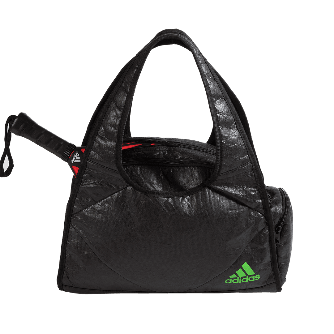 Weekend Bag Green 3.1