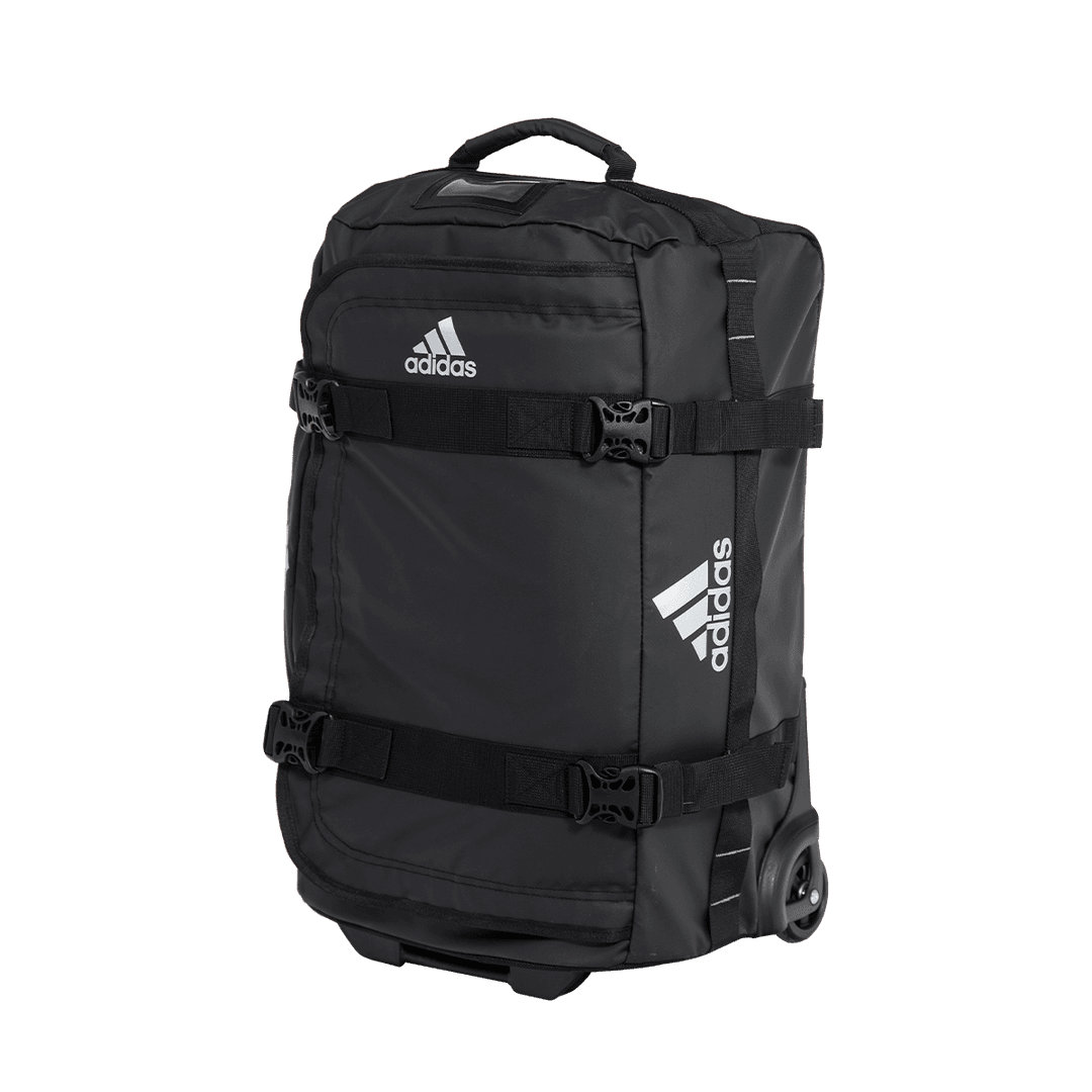 40l Stage Tour Trolley