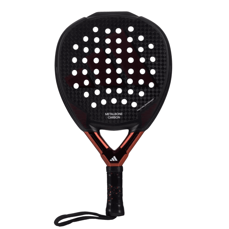 adidas Metalbone Carbon 3.3 Racket