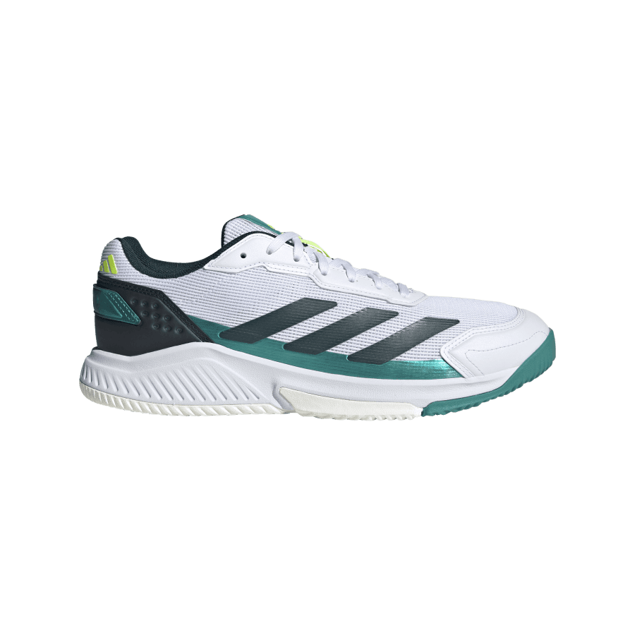 adidas Courtquick MPadel Shoes