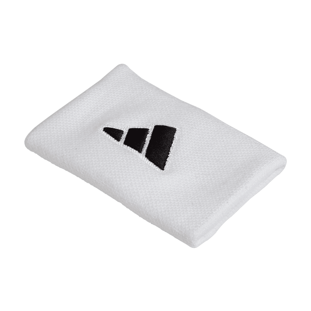 Wristband L White/Black