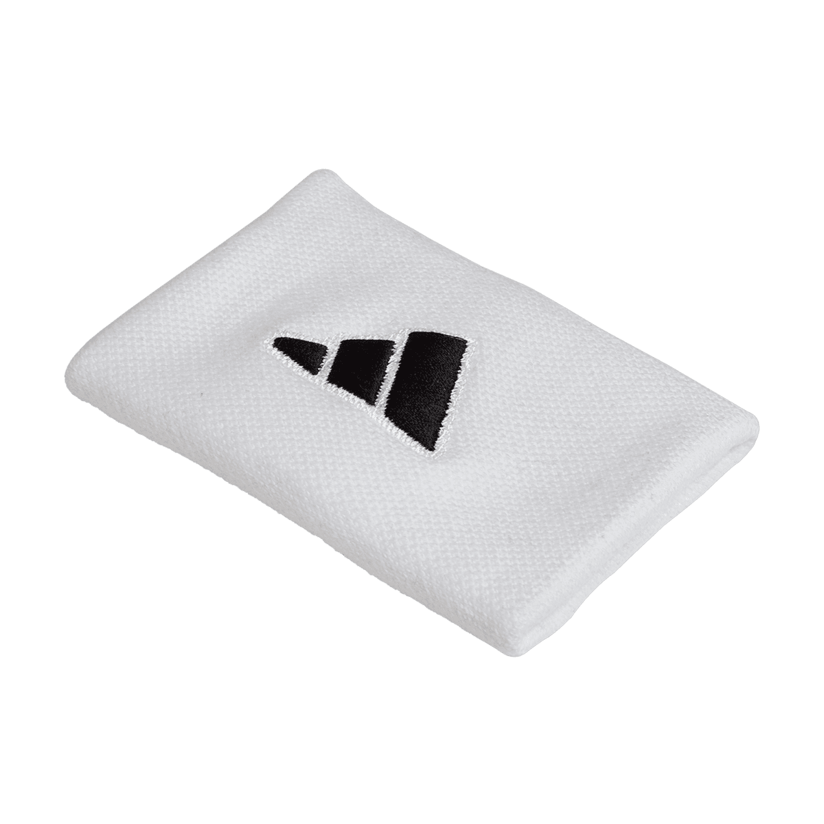 Adidas Wristband L White/Black
