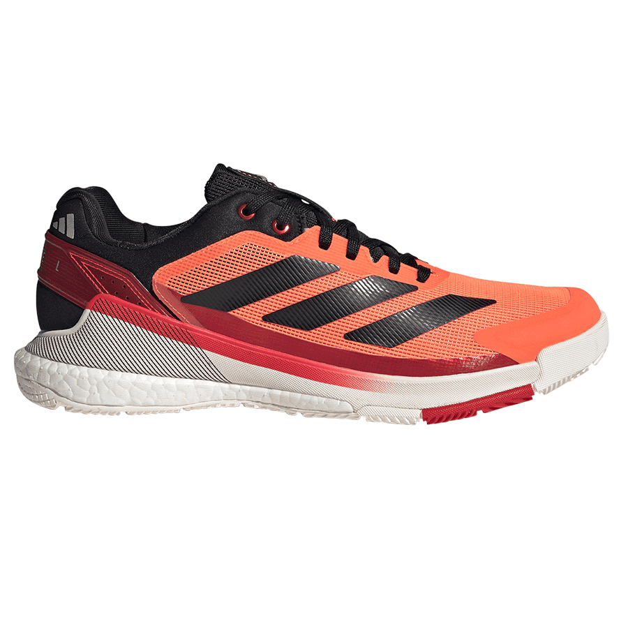 adidas Crazyquick Boost M Padel Shoes