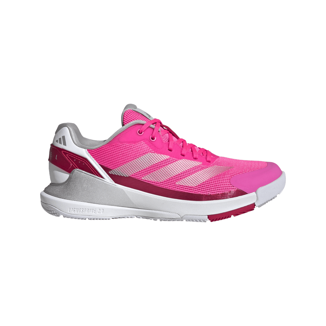 adidas Crazyquick LS W Padel Shoes