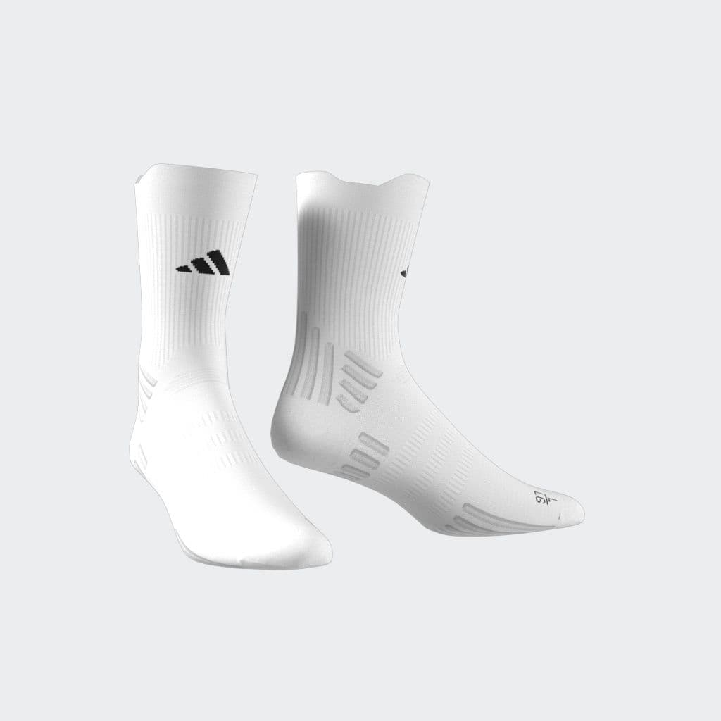 adidas Tennis Crw Socks