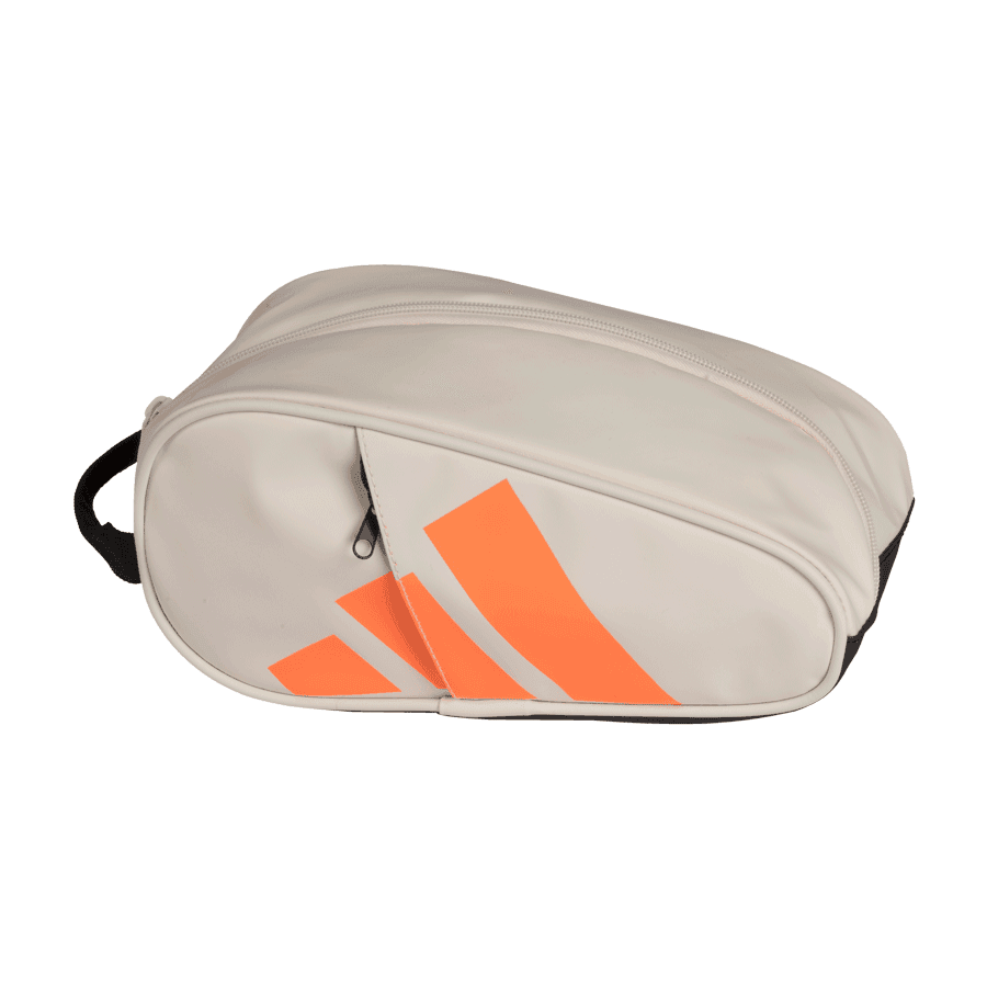 Accessory bag adidas White 2026