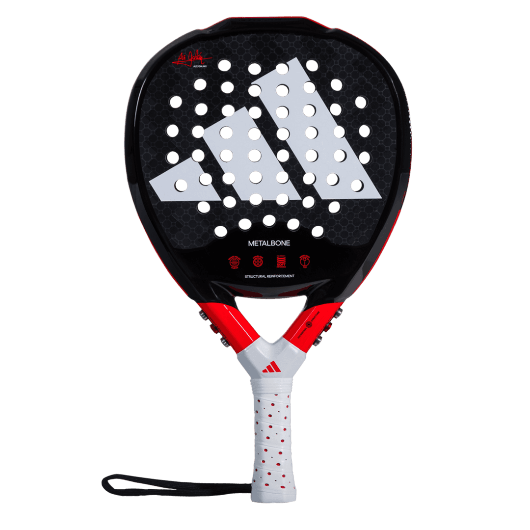 adidas Metalbone 3.2 Padel Racket
