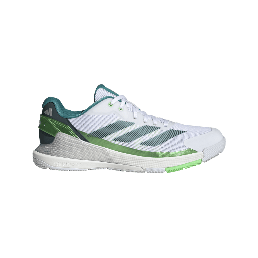 adidas Crazyquick M Padel Shoes
