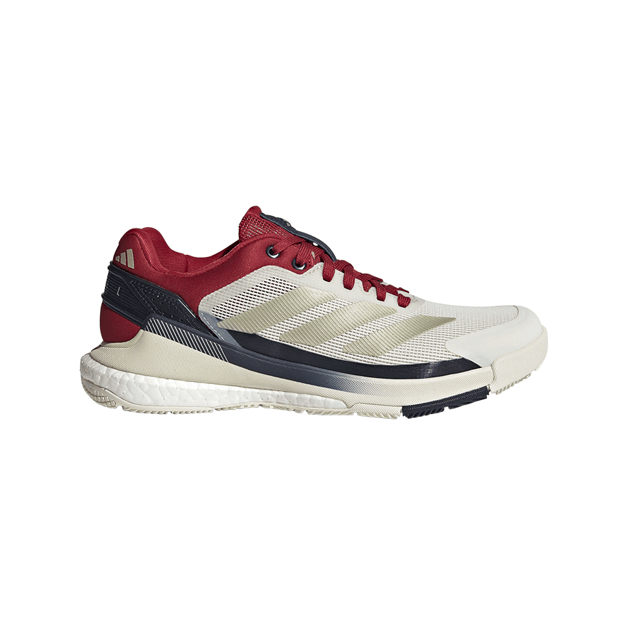 adidas Crazyquick Boost W Padel Shoes