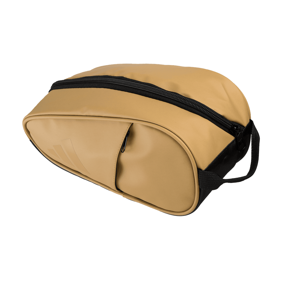 Accessory bag adidas Sand 3.4