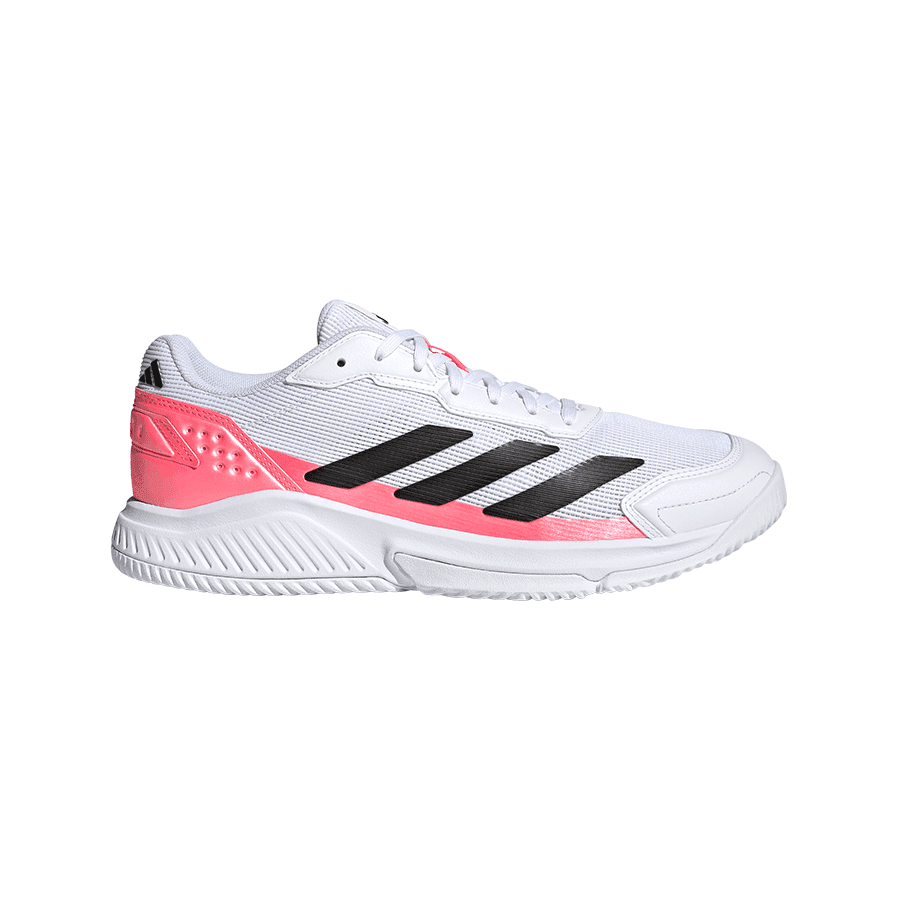adidas Courtquick M Padel Shoes