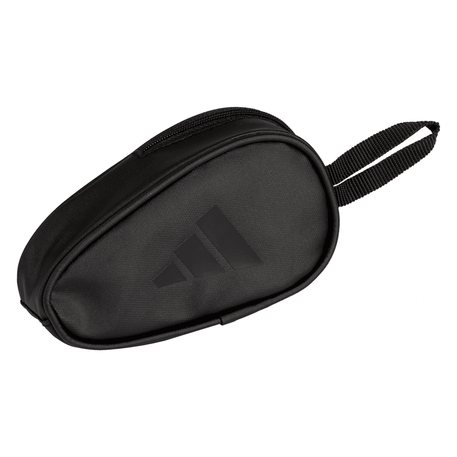 adidas Padel Wallet Black 2026