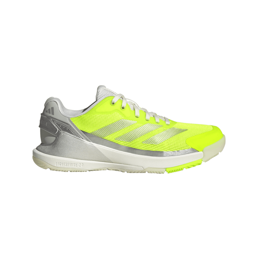 adidas Crazyquick Lightstrike W Shoes
