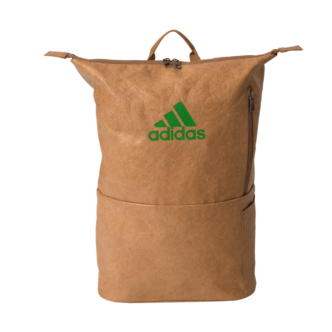 Backpack Greenpadel