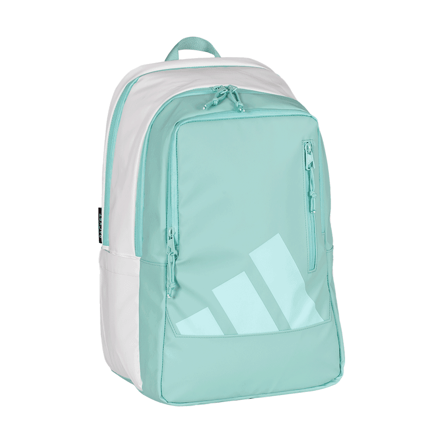 adidas Promatch Backpack Ari Sanchéz 2026
