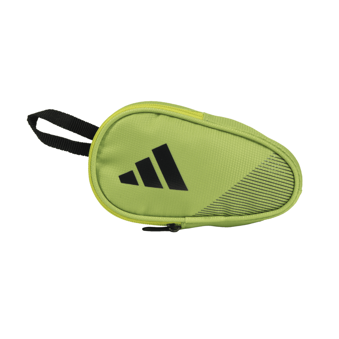 Wallet Lime 3.3