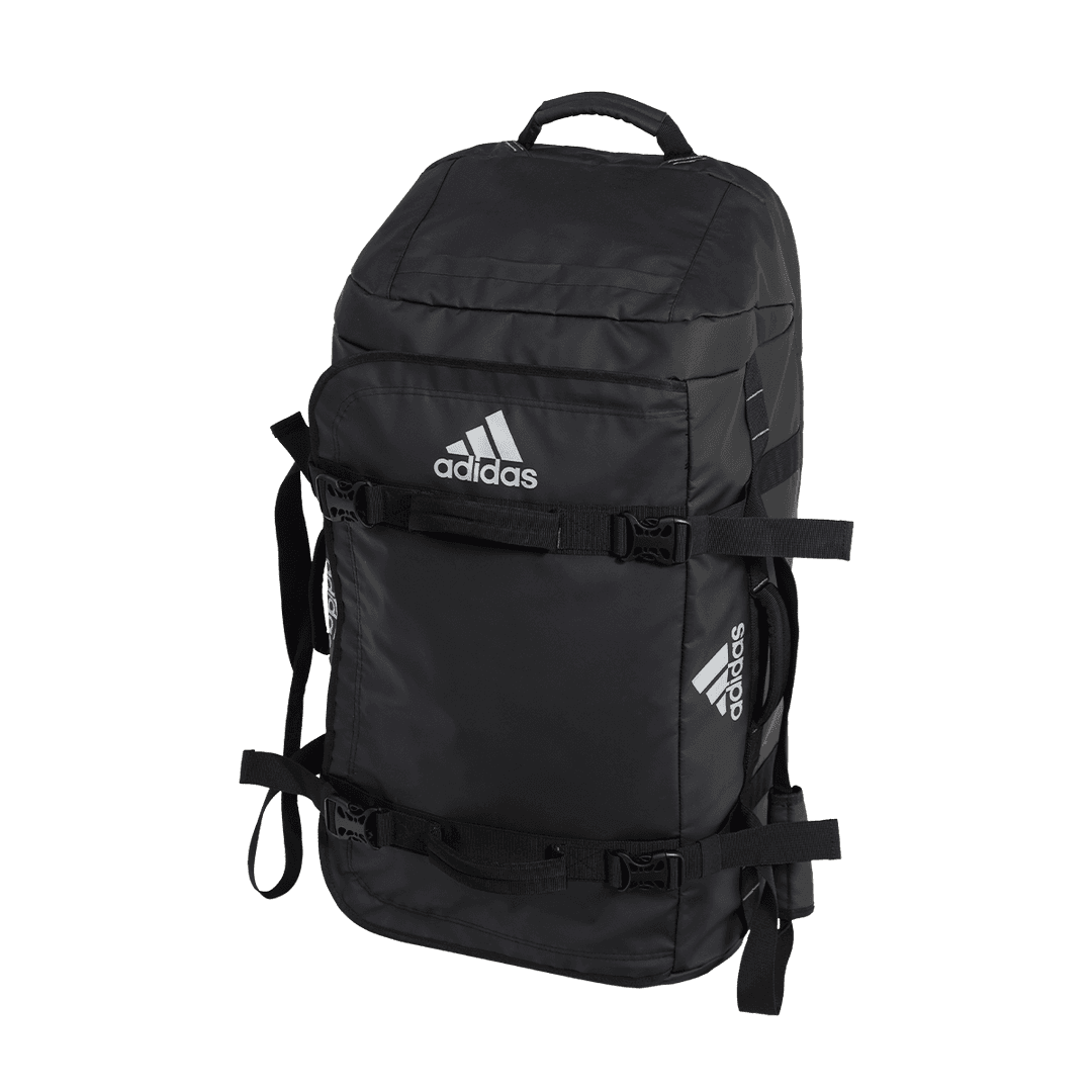 90l Stage Tour Trolley
