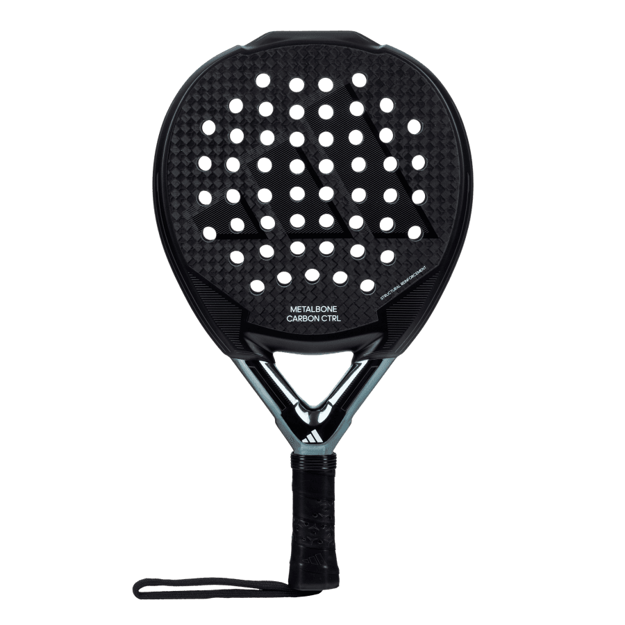 adidas Metalbone Carbon Ctrl 3.3 Racket