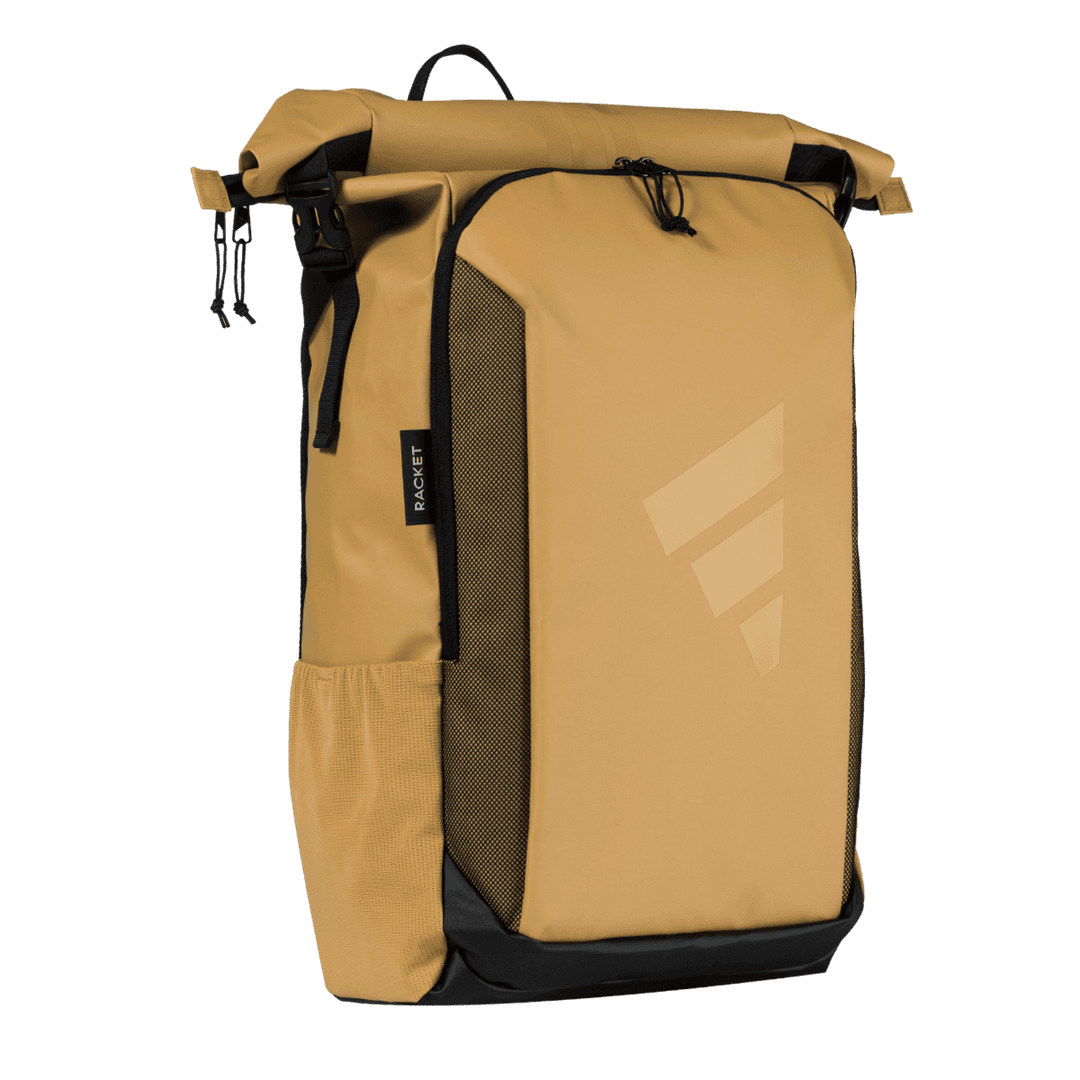 Backpack adidas Multigame Sand 3.4