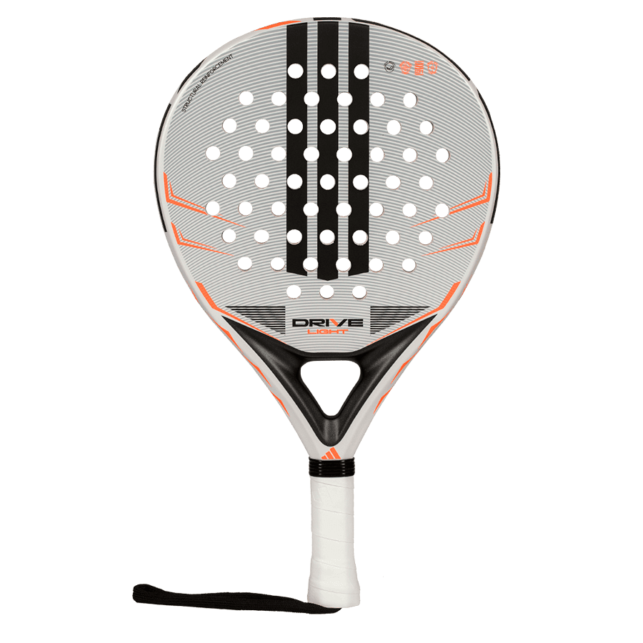 Padel racket adidas Drive Light 2026